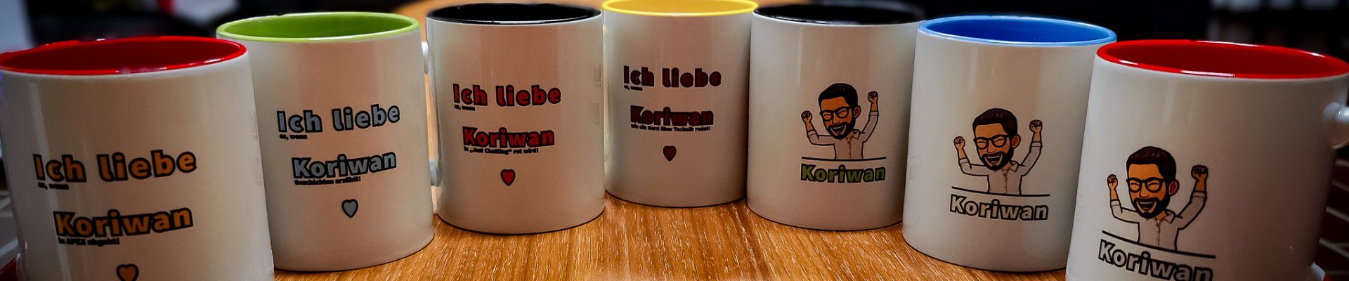 IMG_20210124_193253_Bokeh-2